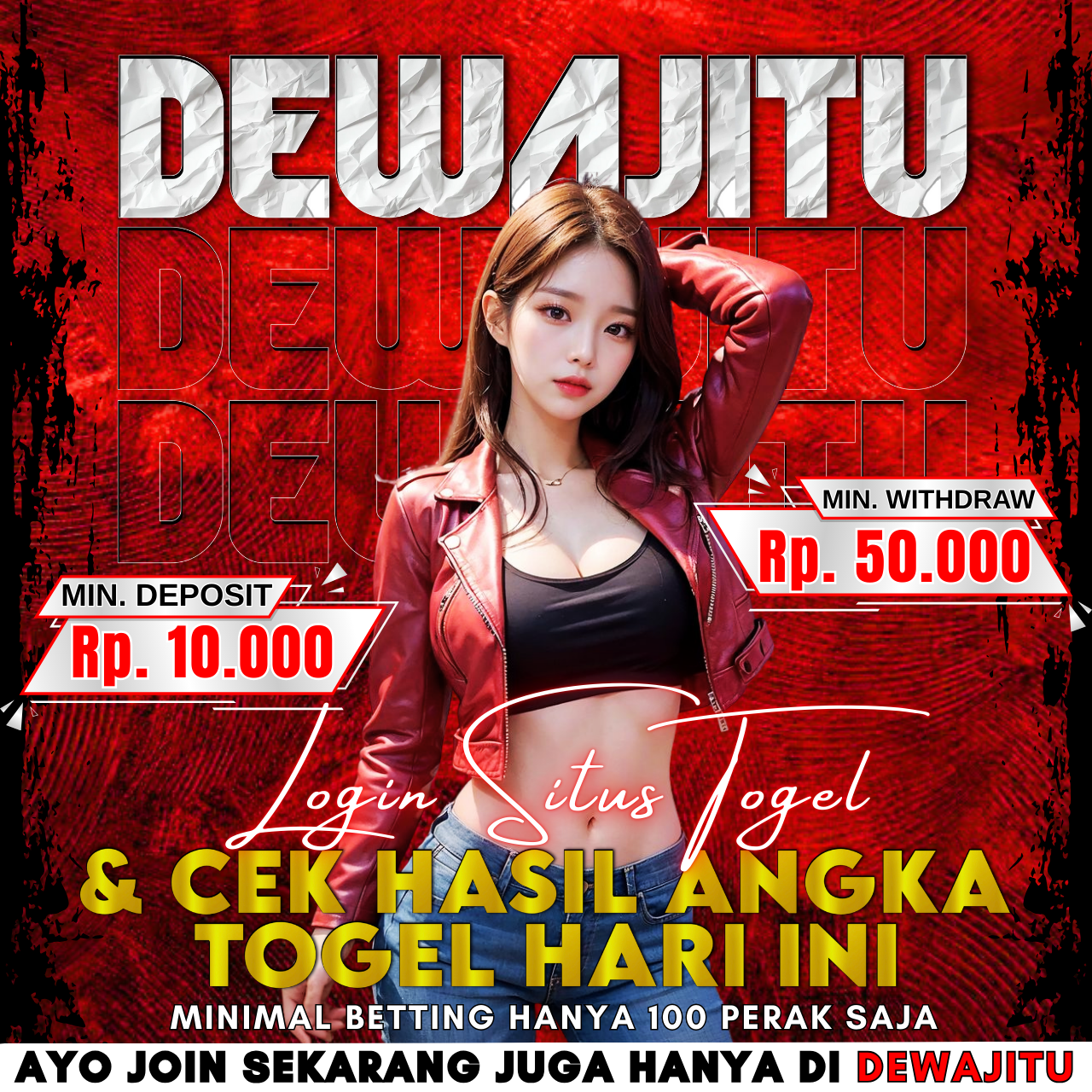 DEWAJITU : Satyanarayan Puja Items Wajib Untuk Login Menang Toto Slot Topcer Di Asia